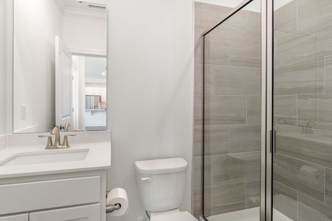 Building Photo - Newly Built 5 Bedroom Home in Knightdale!