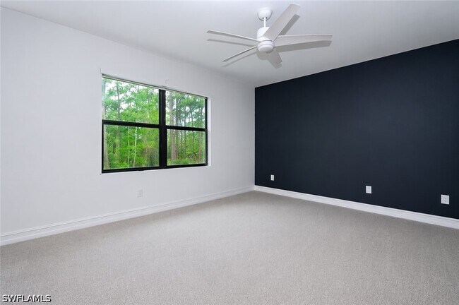 Building Photo - 7320 Rockefeller Dr