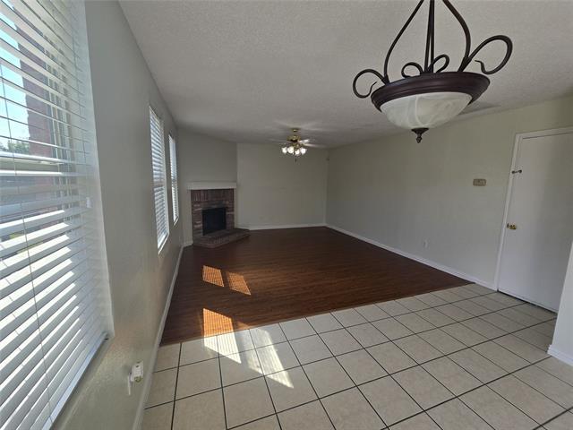 Building Photo - 716 Odenville Dr