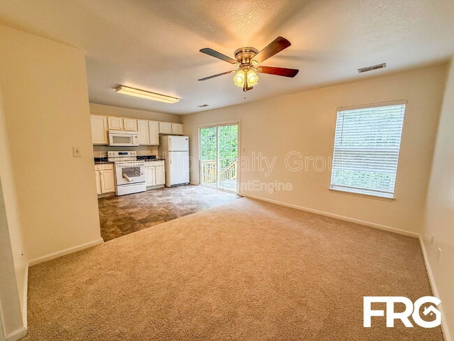 Building Photo - 4270 Williamsbrook Ln