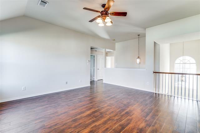 Building Photo - 2625 Alpena Dr