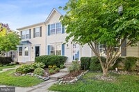 Building Photo - 574 Highland Towne Ln