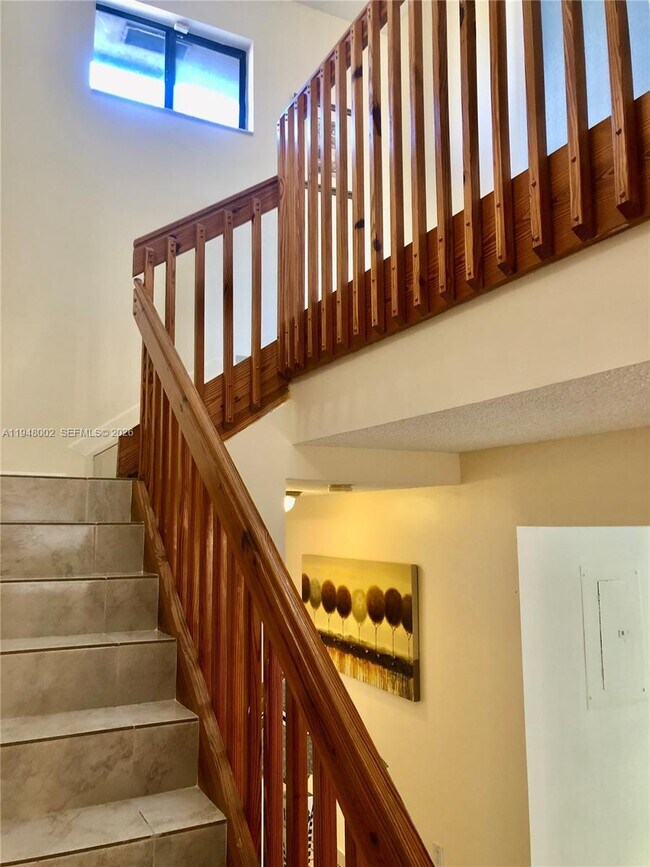 Building Photo - 1422 Amanda St