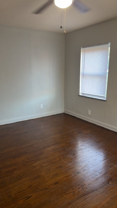 Building Photo - 3123 Bracken Woods Ln