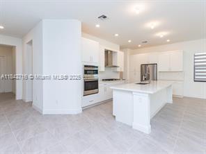 Building Photo - 12280 N Baypoint Cir