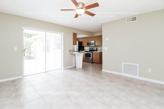 Building Photo - 111 Bilsdale Ct