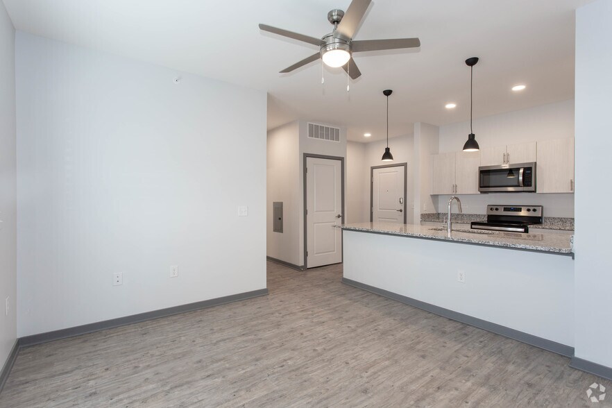 Wilshaw Apartments 1525 N Main St Speedway IN 46224 Apartment Finder