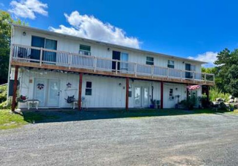 Building Photo - 2102 120th Ave