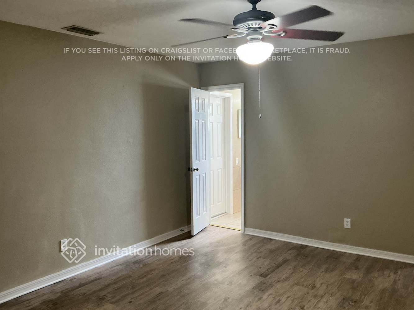 Building Photo - 14510 Apache Ave