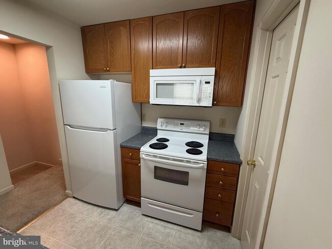 Building Photo - 10 Belladonna Ln
