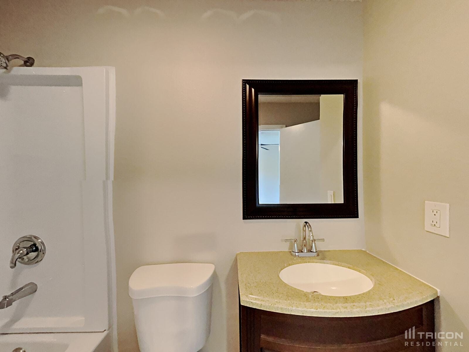 Building Photo - 713 Wynfield Cir