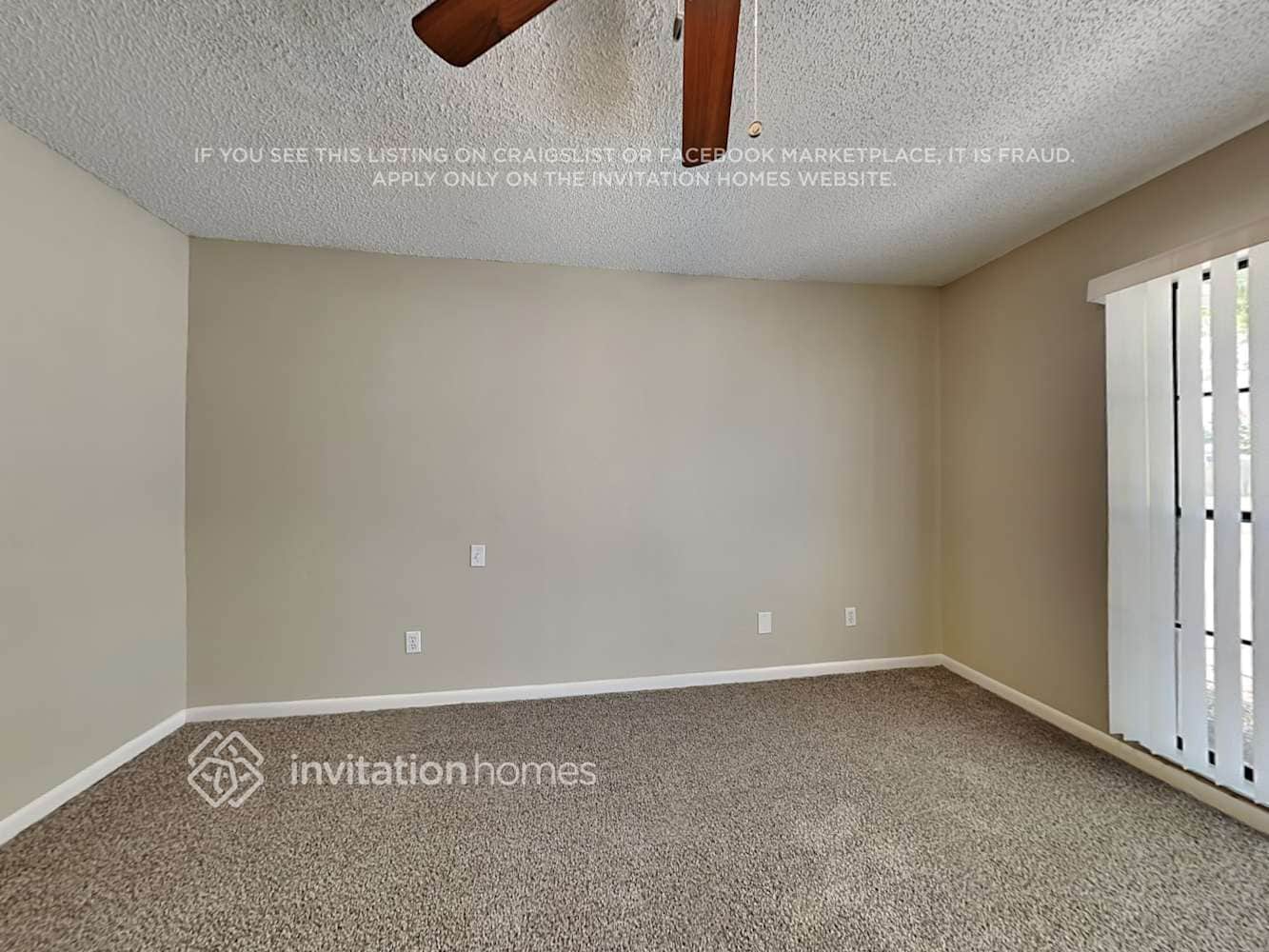 Building Photo - 819 Sunridge Point Dr