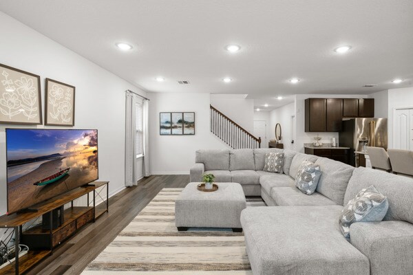 Building Photo - 14282 Coronado Dr