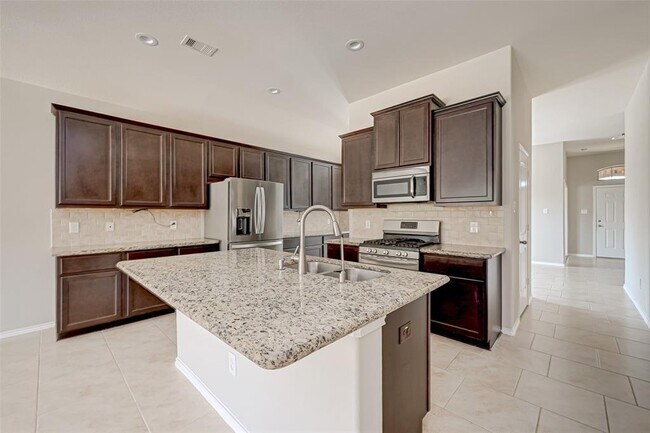 Building Photo - 8402 Coral Cove Pass Ln