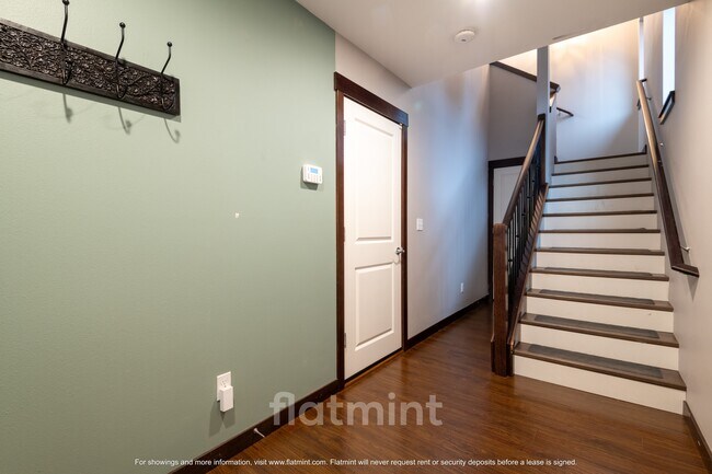 Building Photo - 14018 9th Pl W