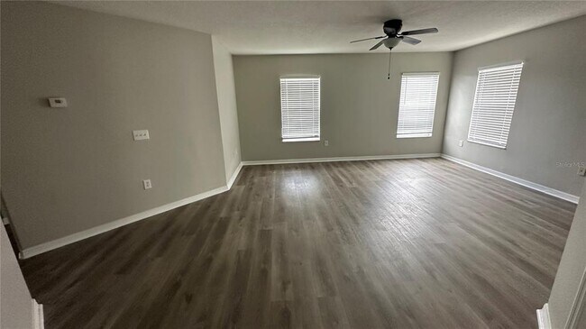 Building Photo - 1232 Alapaha Ln