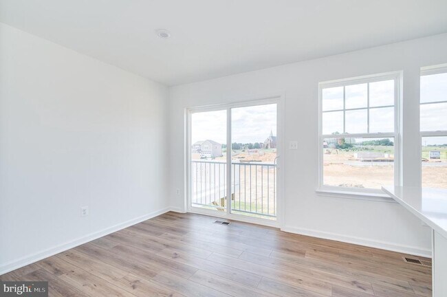 Building Photo - 24 Armistead Pl