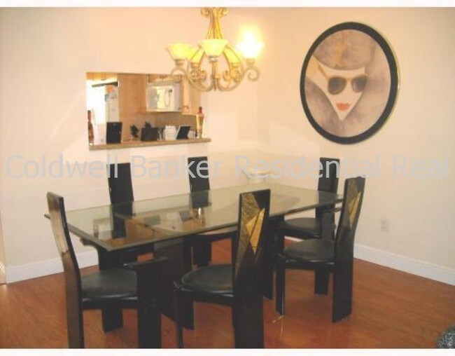 Glades of Boca Lago 21815 Arriba Real Boca Raton FL 33433 Apartment