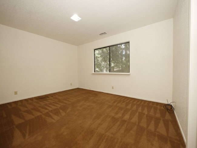 Building Photo - 27252 Cedar Bow Ct