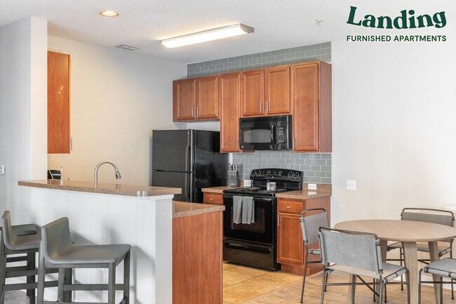 Building Photo - 3101 Segreto Ln