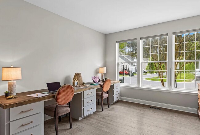 Building Photo - 207 Barbary Coast Dr