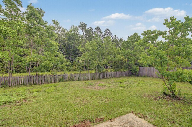 Building Photo - 11312 Jessica Dr