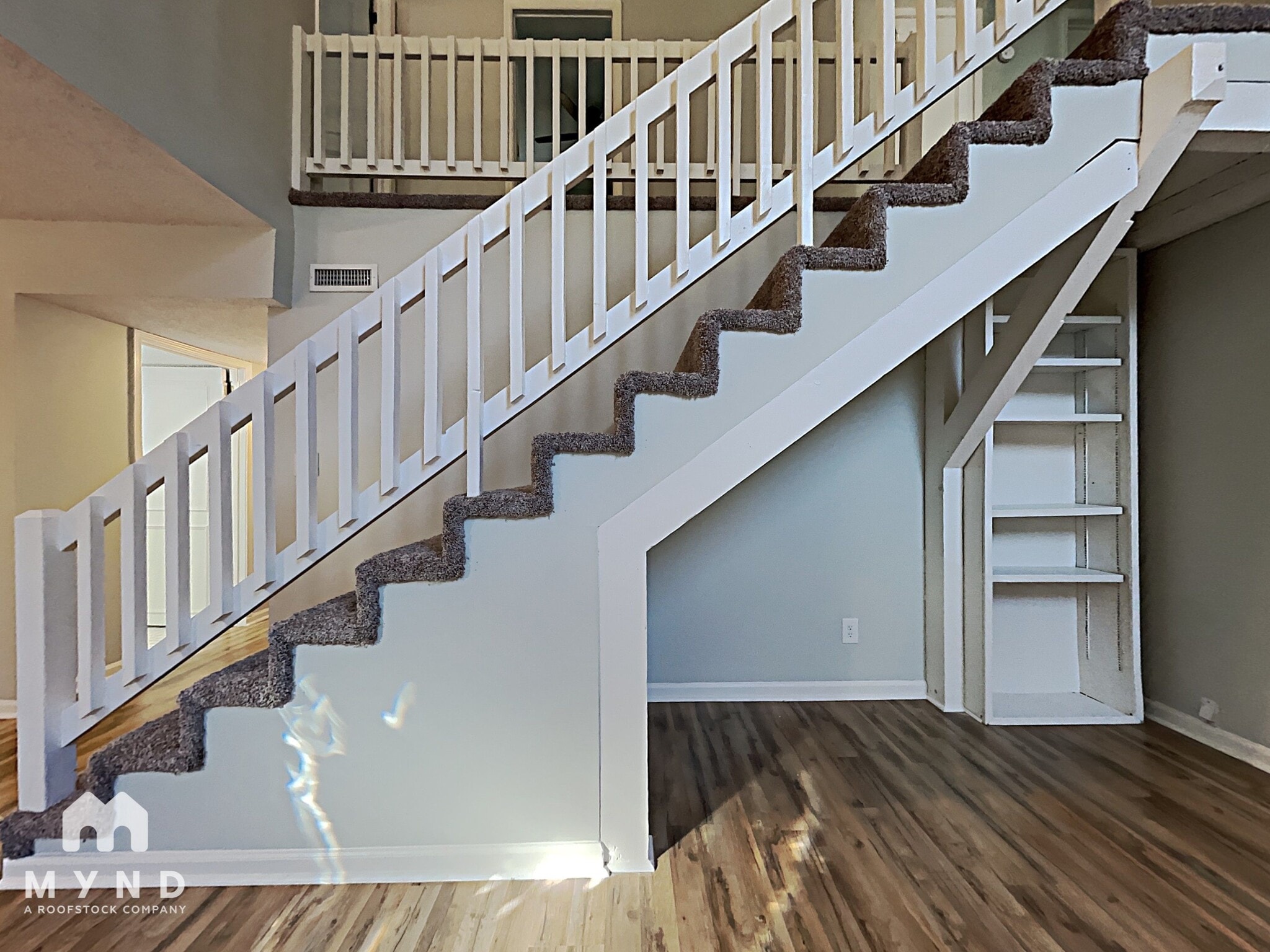 Building Photo - 2394 Wine Ridge Dr