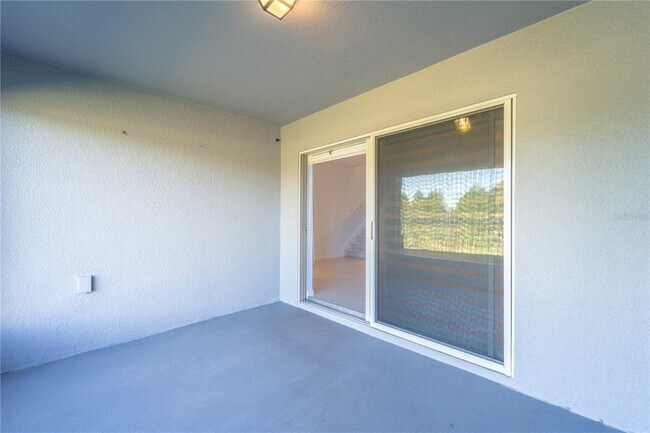 Building Photo - 109 Claire Ln