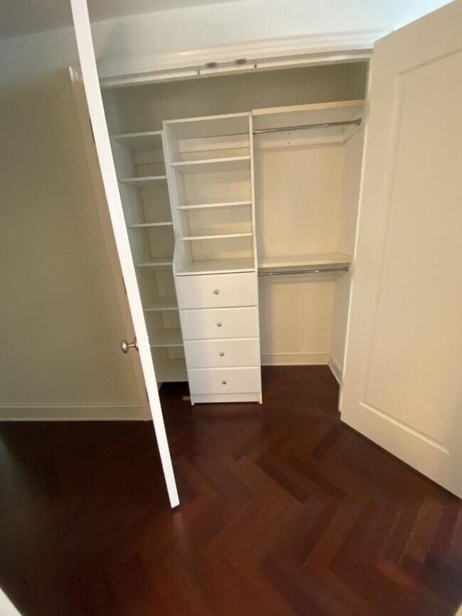 Building Photo - 0 bedroom in Back Bay MA