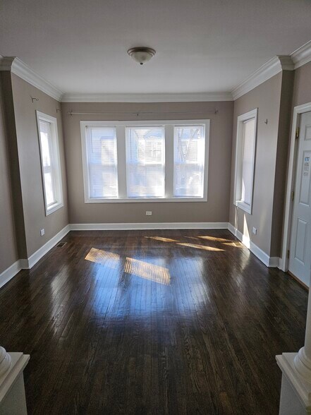 Building Photo - 8539 S Colfax Ave