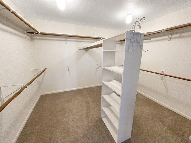 Building Photo - 1703 Amber Skyway Cove