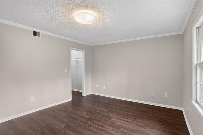 Building Photo - 53 Monet Ct NW