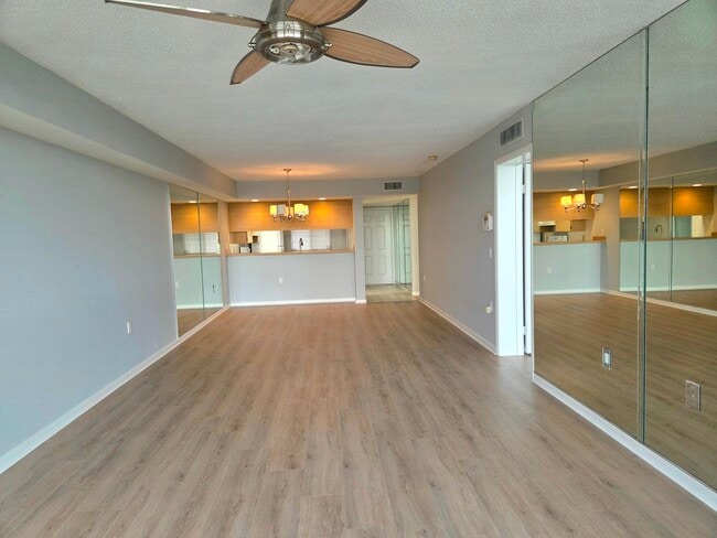 Building Photo - 2421 Village Blvd