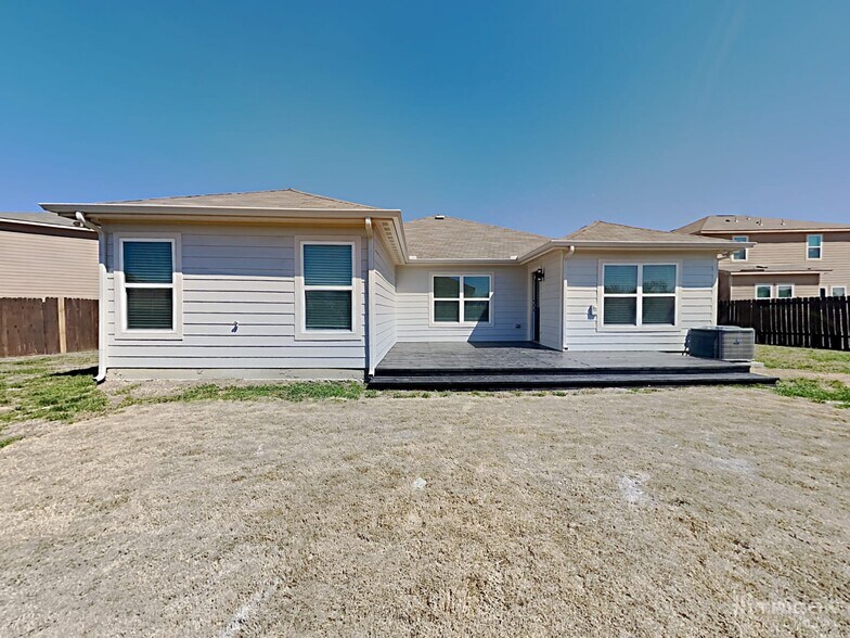 Building Photo - 14210 Bridgeview Ln