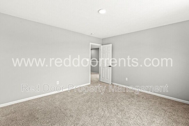 Building Photo - 5218 Triple Crown Wy