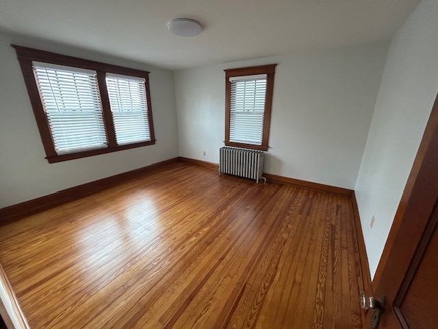 Building Photo - 145 Pennsylvania Ave