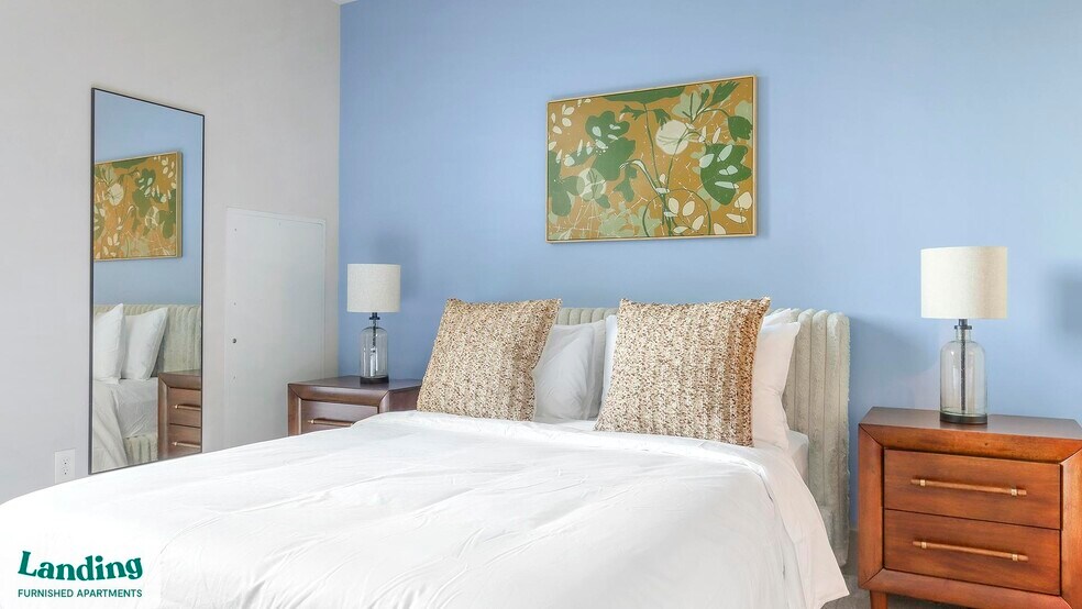 Building Photo - 3005 Peachtree Rd NW