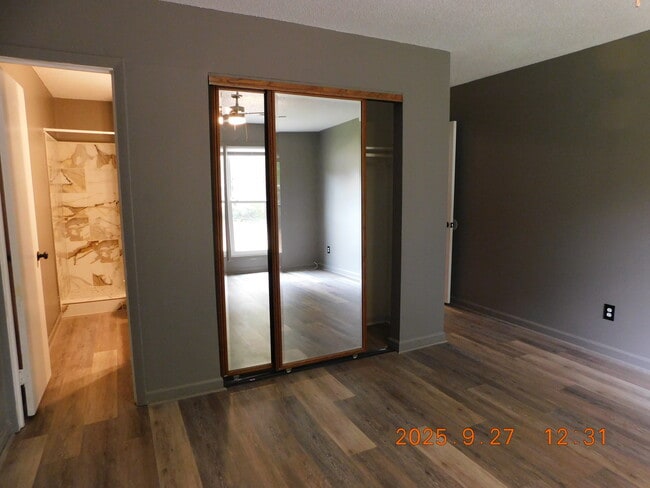 Master bedroom (2) - 8 Druid Pl