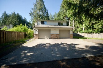 Building Photo - 5175