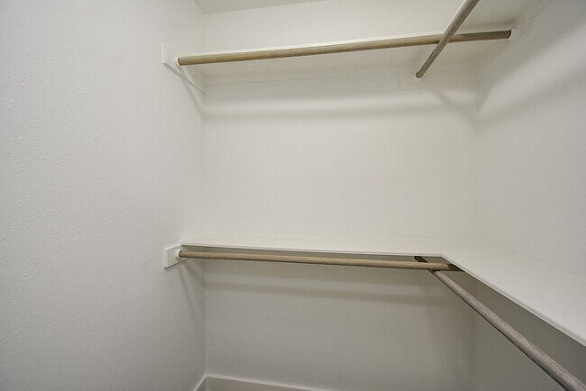 Building Photo - 6522 De Priest St