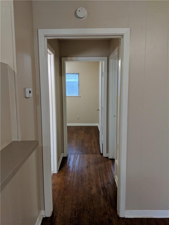 Building Photo - 608 W 51st St