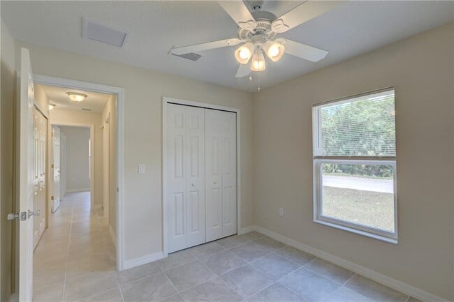 Building Photo - 8886 98th Ct