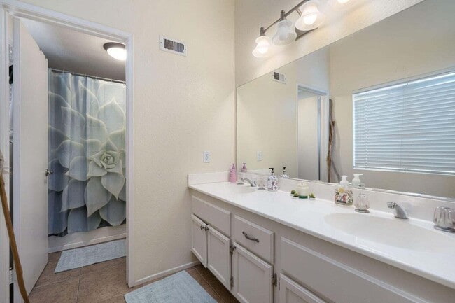 Building Photo - 54635 Shoal Creek