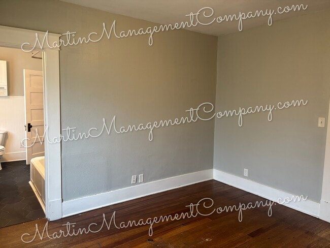 Building Photo - 2201 S Grand Ave