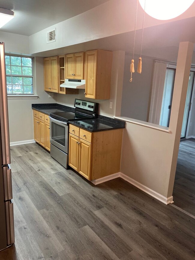 Building Photo - 2732 Bordeaux Pl