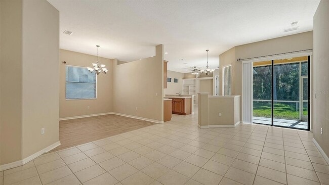 Building Photo - 8146 Indigo Ridge Terrace