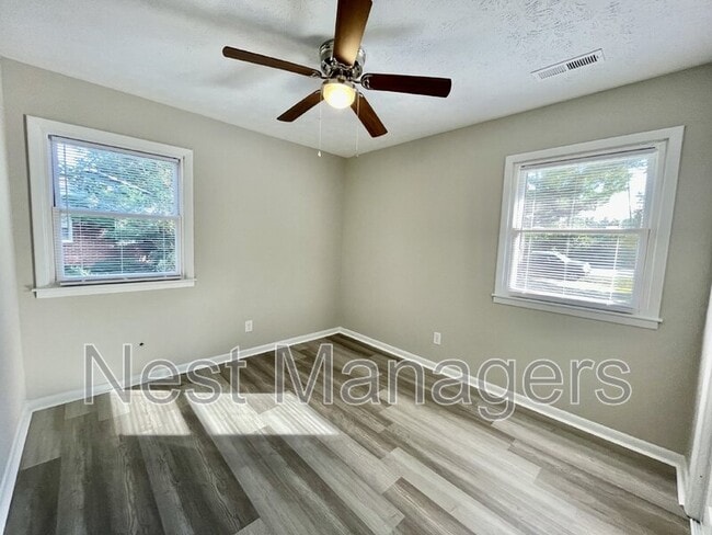 Building Photo - 5985 McDonald Rd