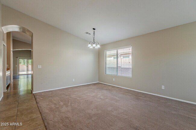 Building Photo - 7358 N 72nd Ave