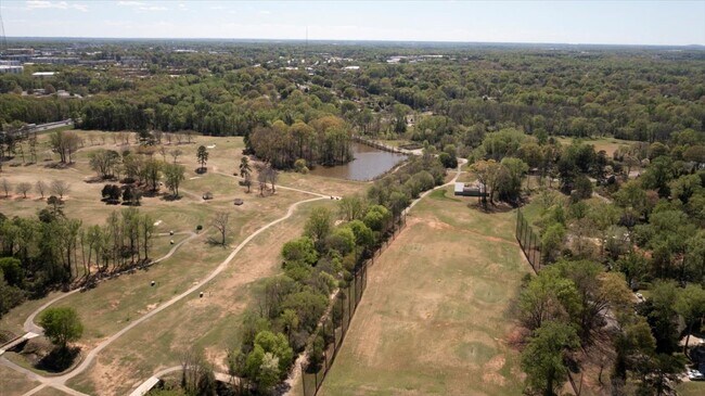 Building Photo - 2600 Revolution Pk Dr
