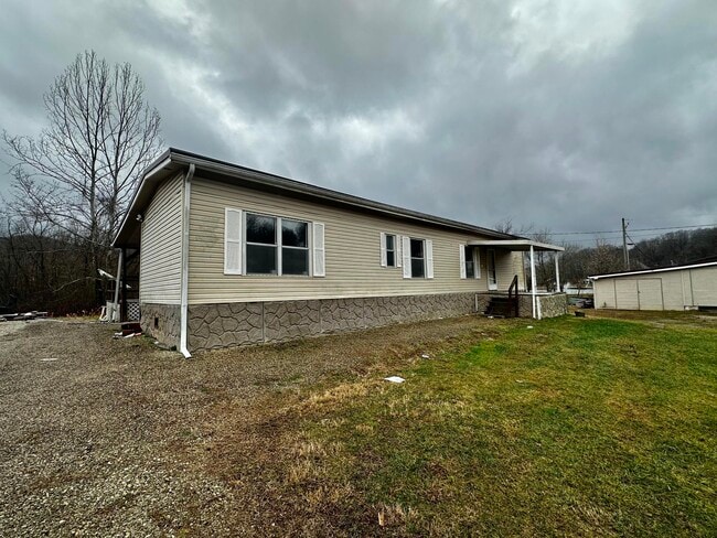 Primary Photo - 4617 US-60